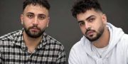 اعدام علیرضا سپاهی و علیرضا رئیسی از زندانیان قیام دیماه در زندان دستگرد اصفهان